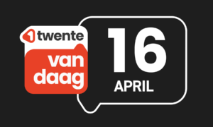 1 T Vandaag streamstill 04 16 2021