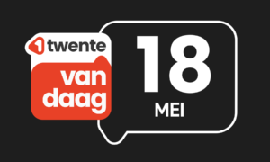 1 T Vandaag streamstill 05 18 2021