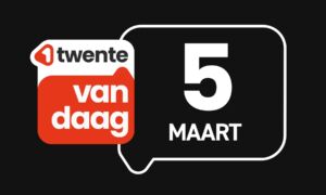 1 T Vandaag streamstill 05 03