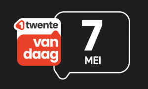 1 T Vandaag streamstill 07 05 2021