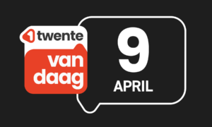 1 T Vandaag streamstill 09 04 2021