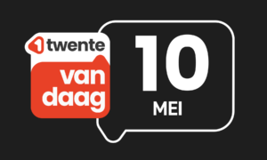 1 T Vandaag streamstill 10 05 2021