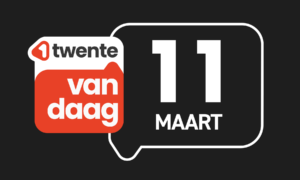 1 T Vandaag streamstill 11 03