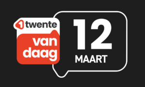 1 T Vandaag streamstill 12 03