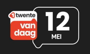 1 T Vandaag streamstill 12 05 2021