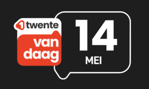 1 T Vandaag streamstill 14 05 2021