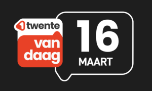 1 T Vandaag streamstill 16 03 2021