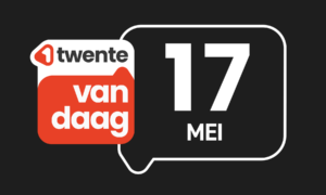 1 T Vandaag streamstill 17 05 2021