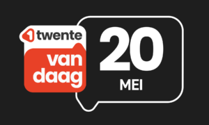 1 T Vandaag streamstill 20 05 2021