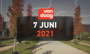 1 T Vandaag streamstill 20210507