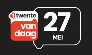 1 T Vandaag streamstill 2021 05 27 2021 05 27 154917 ercs