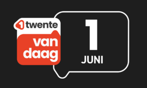 1 T Vandaag streamstill 2021 06 01