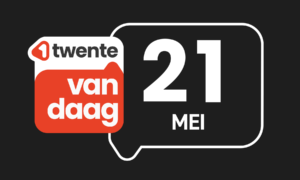 1 T Vandaag streamstill 21 05 2021