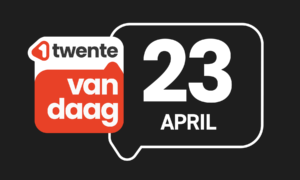 1 T Vandaag streamstill 23 04 2021