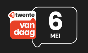 1 T Vandaag streamstill 6 05 2021