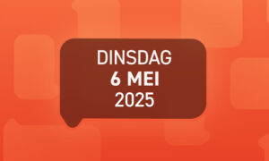1 T Vandaag streamstill 06052025