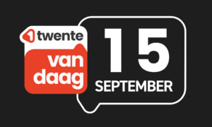 1 T Vandaag streamstill 20200915