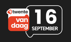 1 T Vandaag streamstill 20200916