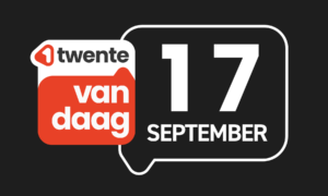 1 T Vandaag streamstill 20200917 1