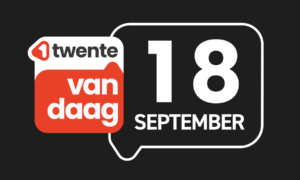 1 T Vandaag streamstill 20200918