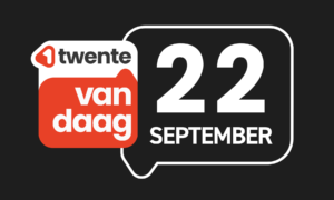 1 T Vandaag streamstill 20200922