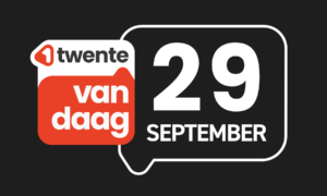 1 T Vandaag streamstill 20200929