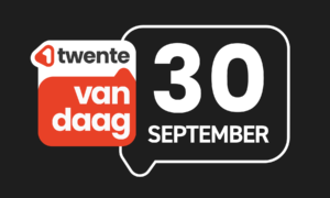 1 T Vandaag streamstill 20200930