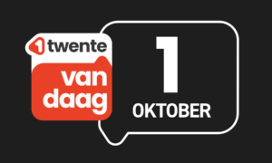 1 T Vandaag streamstill 20201001