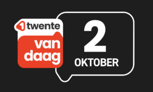 1 T Vandaag streamstill 20201002