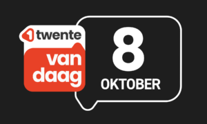 1 T Vandaag streamstill 20201008
