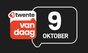 1 T Vandaag streamstill 20201009