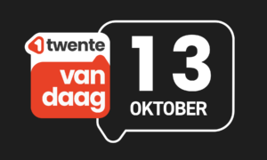 1 T Vandaag streamstill 20201013
