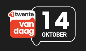 1 T Vandaag streamstill 20201014