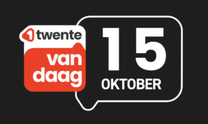 1 T Vandaag streamstill 20201015
