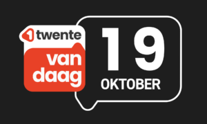 1 T Vandaag streamstill 20201019