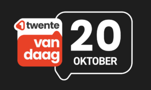 1 T Vandaag streamstill 20201020