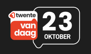 1 T Vandaag streamstill 20201023