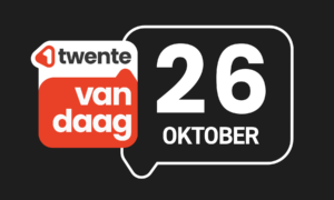 1 T Vandaag streamstill 20201026