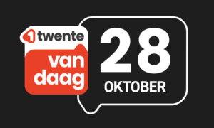 1 T Vandaag streamstill 20201028