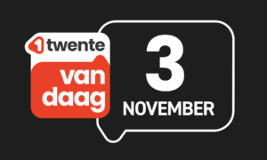 1 T Vandaag streamstill 20201103