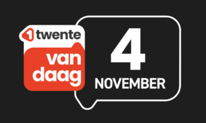 1 T Vandaag streamstill 20201104