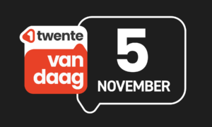 1 T Vandaag streamstill 20201105