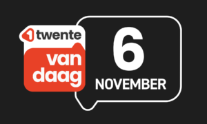 1 T Vandaag streamstill 20201106