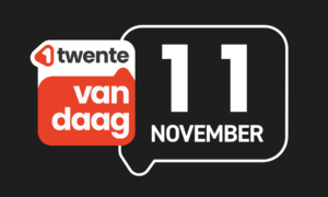 1 T Vandaag streamstill 20201111