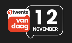 1 T Vandaag streamstill 20201112