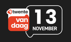 1 T Vandaag streamstill 20201113