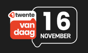 1 T Vandaag streamstill 20201116