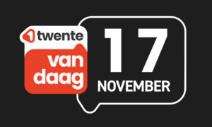 1 T Vandaag streamstill 20201117
