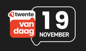 1 T Vandaag streamstill 20201119
