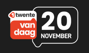 1 T Vandaag streamstill 20201120